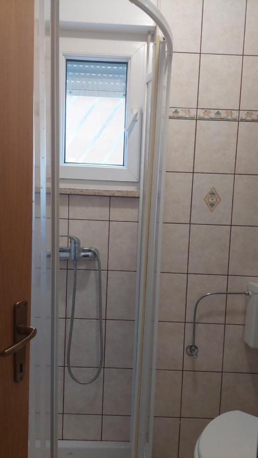 Studio 7Even Ground Floor Πούλα Εξωτερικό φωτογραφία